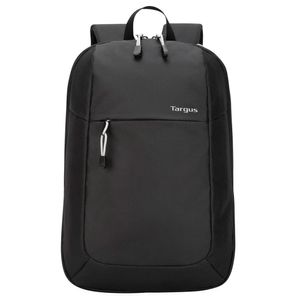 Mochila Para Notebook Targus TSB966DI70 15,6" Tecido Preto