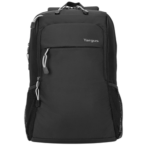 Mochila Para Notebook Targus TSB968DI70 15,6" Tecido Preto