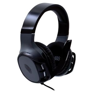 Headset Gamer OEX Wild HS411 P3/P2 Preto