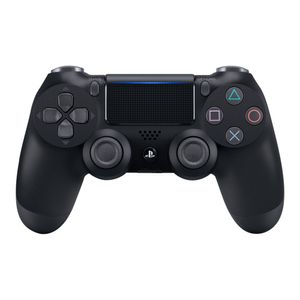 Controle PS4 Sony Sem Fio Dualshock 4 CUH-ZCT2U
