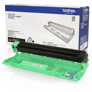 Cilindro de Impressao Brother DR1060