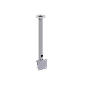 Suporte de Teto para TV LCD Elg 15" a 23" LCD05V1