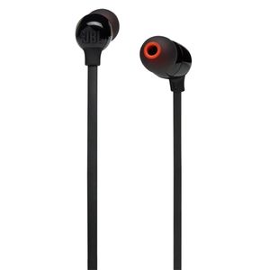 Fone de Ouvido Bluetooth JBL Tune 125BT Preto Intra-auricular Sem Fio
