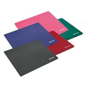 Mouse Pad multilaser AC066 Sliim Cores Sortidas
