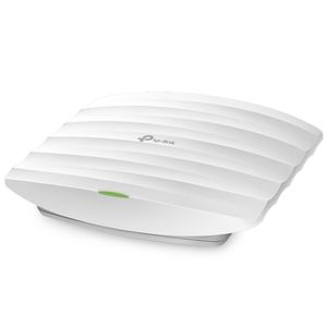 Access Point Wi-Fi TP-LINK N 300Mbps de Teto EAP115 Us