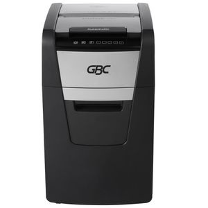 Fragmentadora de Papel Tilibra 300 F 220V Superc 300X