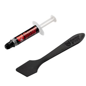Pasta Termica Thermal Grizzly Hydronaut 1g TG-H-001-RS