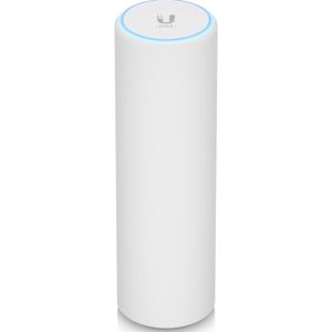 Access Point Wifi Ubiquiti Sem Fio Unifi U6 Mesh 2.4 Gh