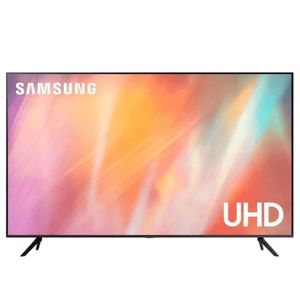 Smart Tv 50" 4K Samsung UHD Led 50Hz LH50BECHVGGXZD