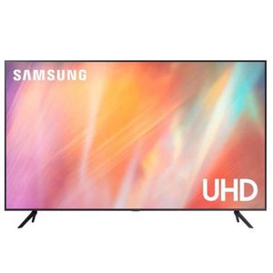 Smart Tv 65" 4K Samsung UHD Led 60Hz LH65BECHVGGXZD