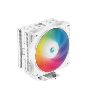 Cooler Fan Para Processador AG400 DeepCool Gammaxx Series 120MM