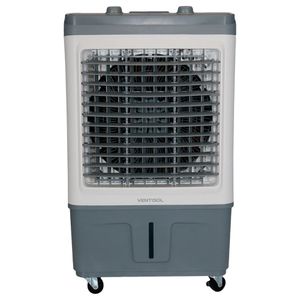 Climatizador Evaporativo 35 Litros 150W Ventisol 110V CLIN35PRO