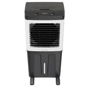 Climatizador Evaporativo 80 Litros 150W Ventisol 220V CLIN80PRO Outlet/Open Box