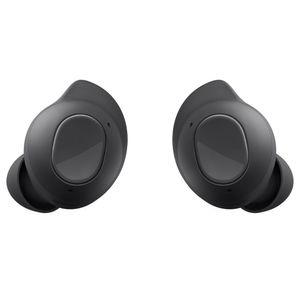 Fone de Ouvido Sem Fio Bluetooth Samsung Galaxy Buds Fe SM-R400NZAPZTO Grafite