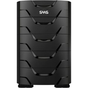 Modulo de Bateria SMS 24 Volts 40 Ah 62251
