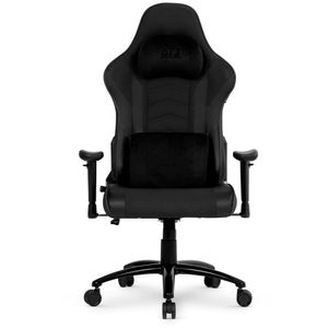 Cadeira Gamer DT3 Elise MaxPro Preto