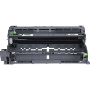 Cilindro de Impressao 75K Brother DR3602