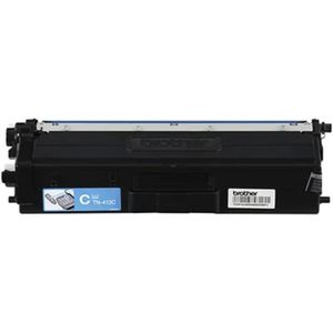 Toner Brother TN413BCBR Ciano