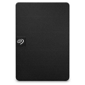 HD Seagate Externo 4TB USB 3.0 STKM4000400