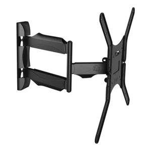 Suporte Articulado para TV ELG 26" a 55" A02V4N