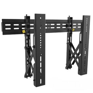 Suporte para TV ELG 37" a 70" LVW02-46T