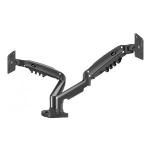 Suporte para Monitor de Mesa ELG Articulado 17" a 35" F160N