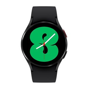 Smartwatch Samsung Galaxy FE BT 40MM SM-R861NZKPZTO Preto