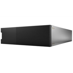 Modulo de Bateria SMS Atrium Rack 16 Baterias de 9Ah/36Ah/48Ah 0062278