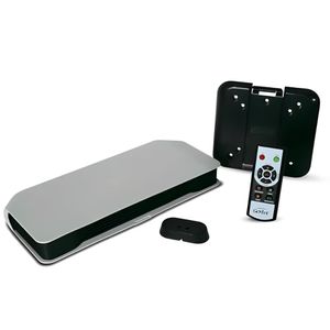 Gerenciador De Midas Smart Gertec
