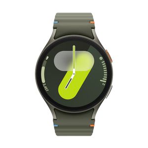 Smartwatch Samsung Galaxy Watch7 LTE 44mm Verde