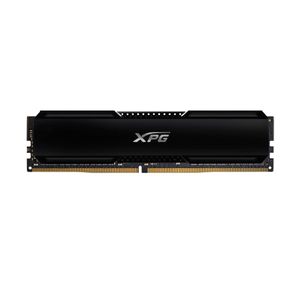 Memoria 8GB XPG 3200MHZ AX4U32008G16A-CI