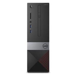 Kit Micro Dell Vostro i5-7400 4G 1TB W10 Pro 210-ALEY-3268-X2CKV