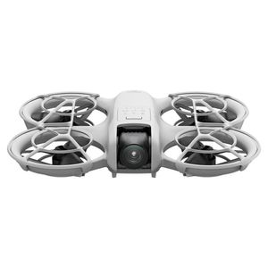 Drone DJI Neo Standard 4k UHD DJI050