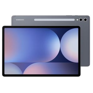Tablet Samsung Galaxy Tab S10+ UW WIFI, 512GB 12GB RAM, Tela 12.4" SM-X820NZAHZTO, Grafite