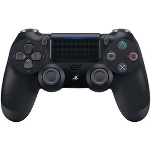 Joystick PS4 Sony Sem Fio Dualshock 4 CUH-ZCT2U Outlet/Open Box