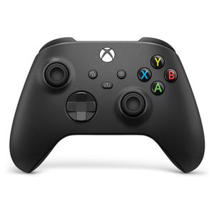 Joystick XBOX Microsoft Sem Fio Series QAT-00007 Outlet/Open Box