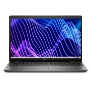 Notebook Dell Inspiron 3520 i7-1255U Tela 15.6" 8GB 512GB SSD W11Pro 210-BFKS-NBI04 Outlet/Open Box