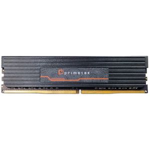 Memoria 8GB Primetek Gamer DDR4 320MHZ MPK600/8GB