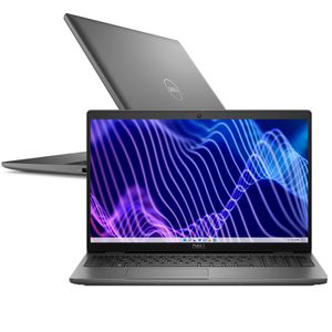 Notebook Dell Latitude 3540 Intel i5 8GB 512GB SSD W11Pro - 210-BMSH-NBLAT80