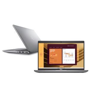 Notebook Dell Latitude 5450 I7-165U Ultra Tela 14" 16GB 512GB SSD W10 Pro 210-BMPR-VRRJ Outlet/ Open Box